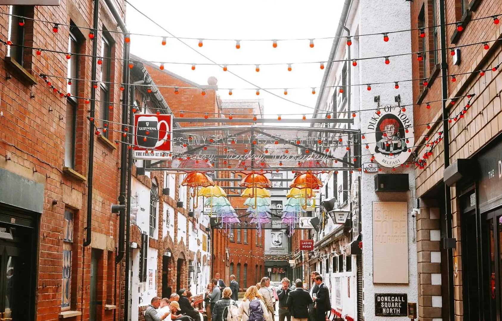 Old Hollywood - 1Bd Ap - Gold Short Term Stays Belfast 0*,  United Kingdom
